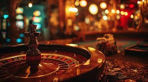 66mmr Online Card Games တွင် Poker Live Table ဖြင့် ကစားနေသောမြန်မာကစားသမား