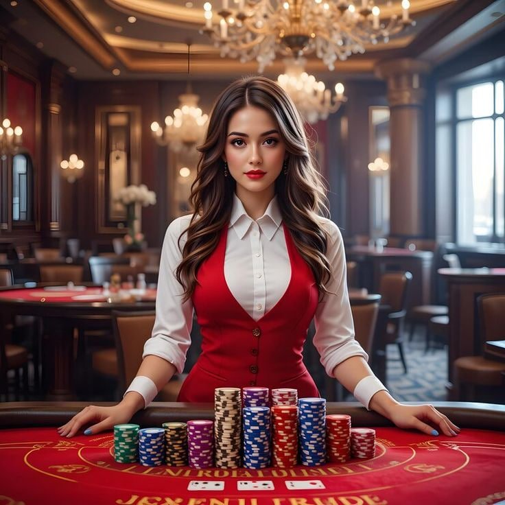 66mmr လောင်းကစား ပလက်ဖောင်းတွင် Football Sportsbook ကစားနေသောမြန်မာကစားသမား