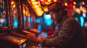 66mmr Live Casino တွင် Baccarat Live Dealer ဖြင့် ကစားနေသောမြန်မာကစားသမား