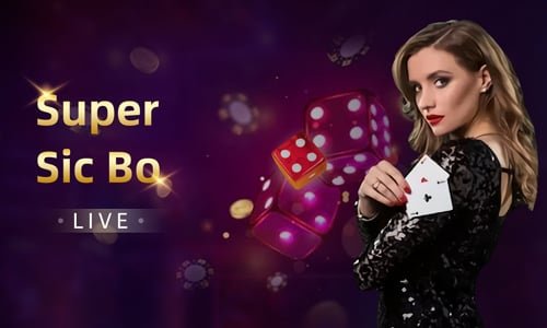 66mmr Card Games ငွေသွင်းထုတ်ယူရန် Wave Money KBZPay AYA Pay ဖြင့် MMK ငွေပေးချေနေသောပုံ