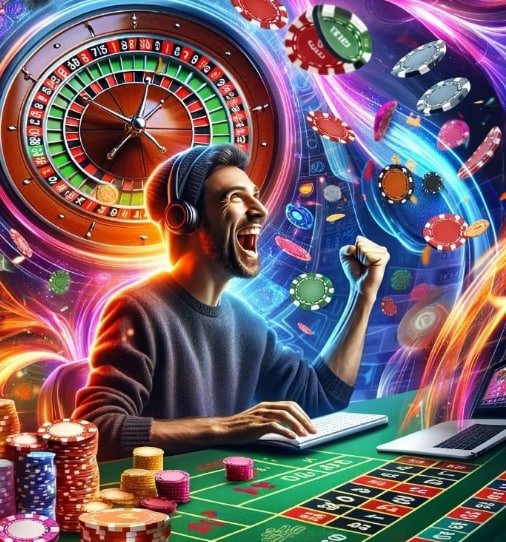 66mmr Online Card Games တွင် Live Blackjack Table ဖြင့် ကစားနေသောမြန်မာကစားသမား
