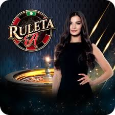 66mmr APP ထဲမှ Wave Money KBZPay AYA Pay ဖြင့် MMK ငွေသွင်းနေသောပုံ