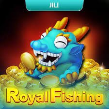 66mmr Account လုံခြုံရေး